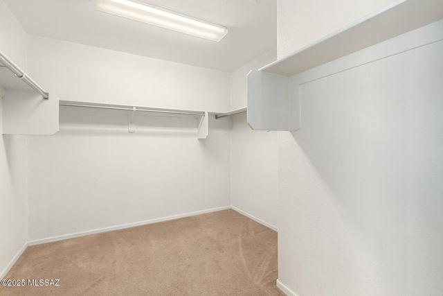 6424 S Bright Sun Avenue, Tucson, AZ 85706