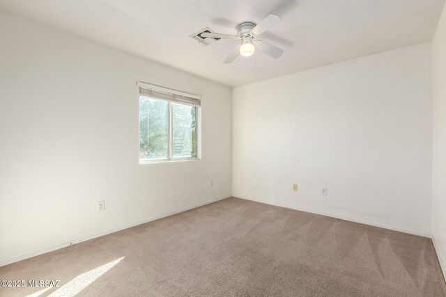 6424 S Bright Sun Avenue, Tucson, AZ 85706