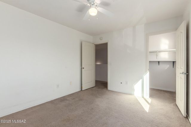 6424 S Bright Sun Avenue, Tucson, AZ 85706