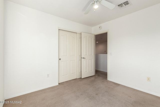 6424 S Bright Sun Avenue, Tucson, AZ 85706