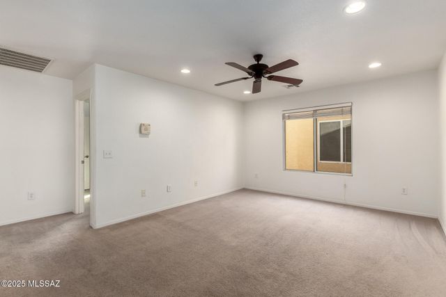 6424 S Bright Sun Avenue, Tucson, AZ 85706