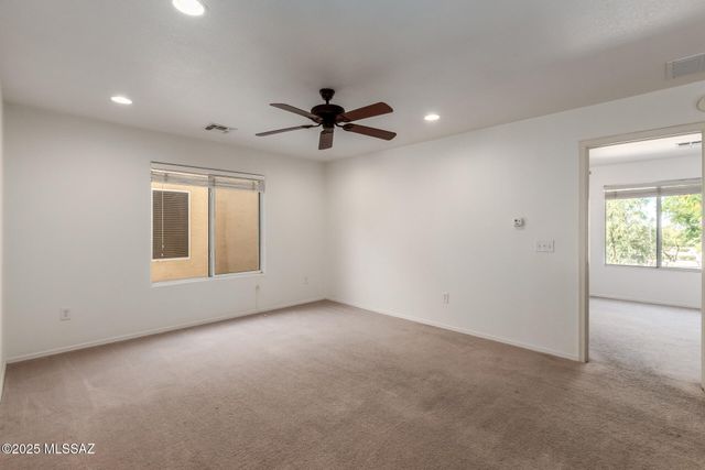 6424 S Bright Sun Avenue, Tucson, AZ 85706