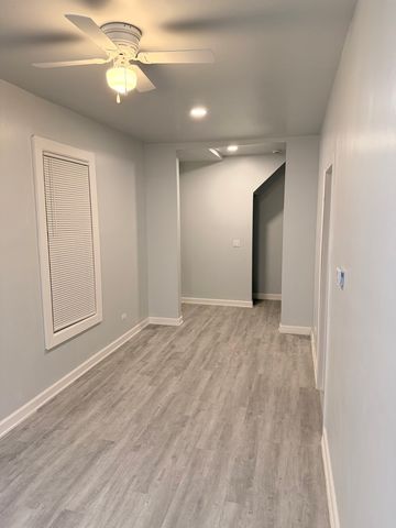 14305 Irving Avenue 1, Dolton, IL 60419