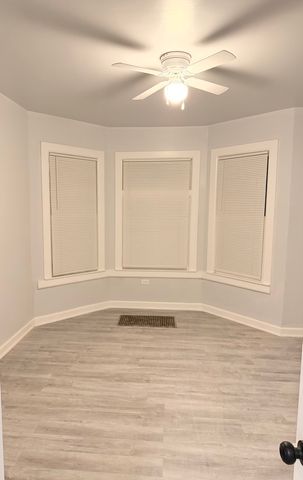 14305 Irving Avenue 1, Dolton, IL 60419