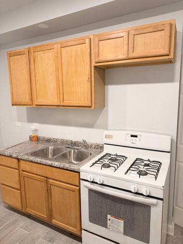14305 Irving Avenue 1, Dolton, IL 60419