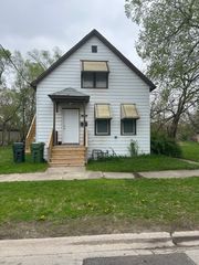 14305 Irving Avenue 1, Dolton, IL 60419