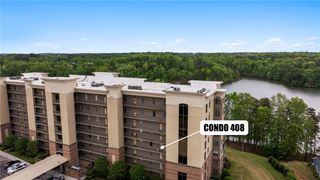 408 Watermarke Lane, Anderson, SC 29625