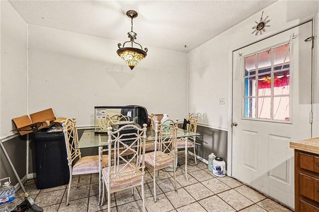 902 S Ridge Court 125, Winston-salem, NC 27107