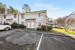 902 S Ridge Court 125, Winston-salem, NC 27107