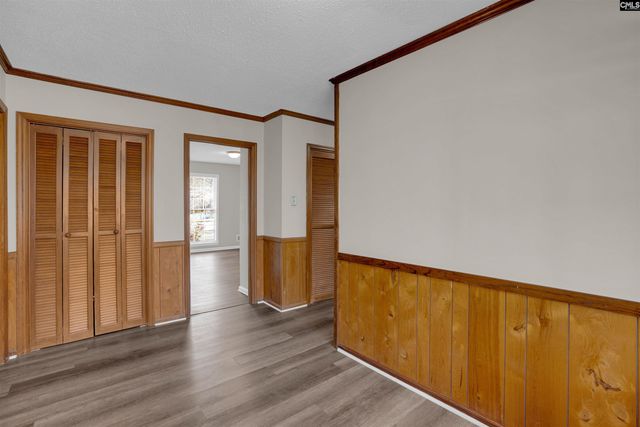 405 Beechwood Drive, Columbia, SC 29212