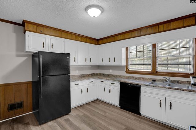 405 Beechwood Drive, Columbia, SC 29212