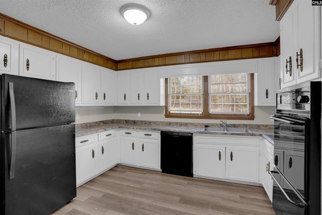 405 Beechwood Drive, Columbia, SC 29212