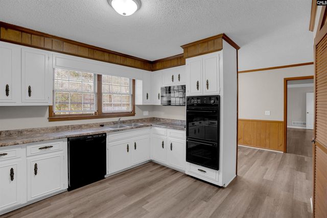 405 Beechwood Drive, Columbia, SC 29212