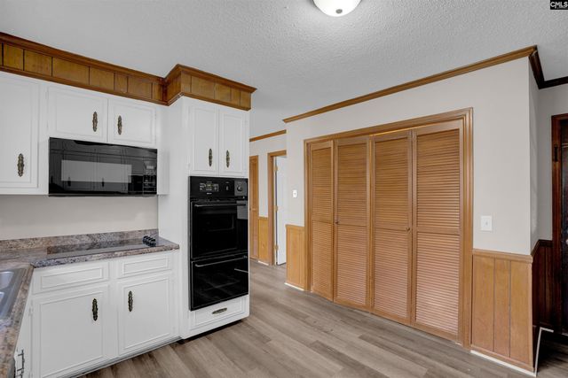 405 Beechwood Drive, Columbia, SC 29212