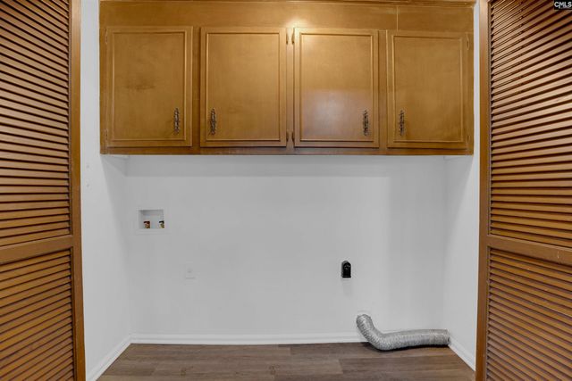 405 Beechwood Drive, Columbia, SC 29212