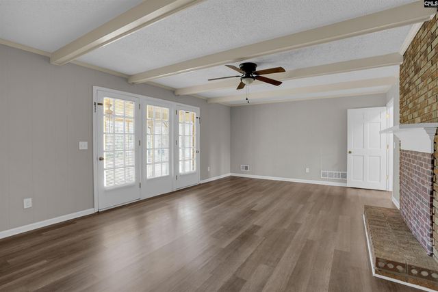 405 Beechwood Drive, Columbia, SC 29212