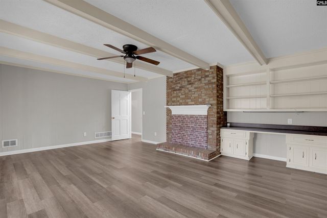 405 Beechwood Drive, Columbia, SC 29212