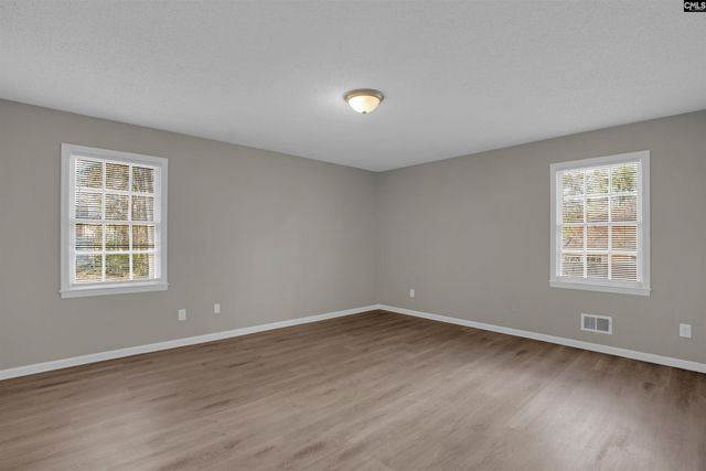 405 Beechwood Drive, Columbia, SC 29212