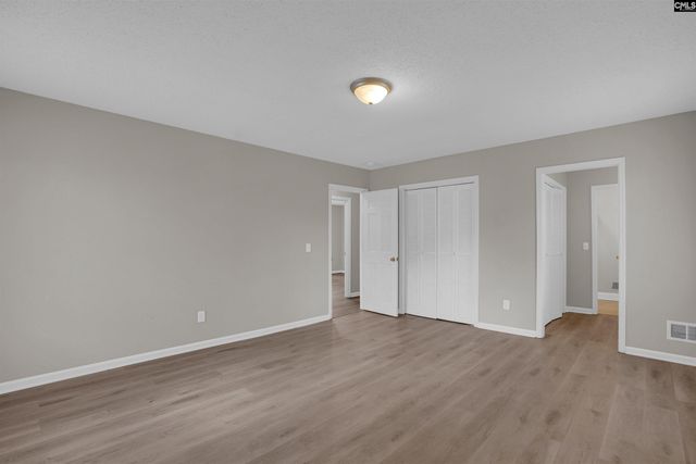 405 Beechwood Drive, Columbia, SC 29212