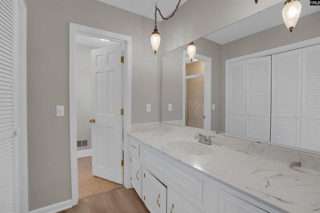 405 Beechwood Drive, Columbia, SC 29212