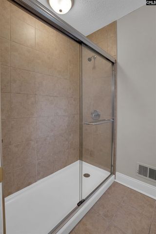 405 Beechwood Drive, Columbia, SC 29212