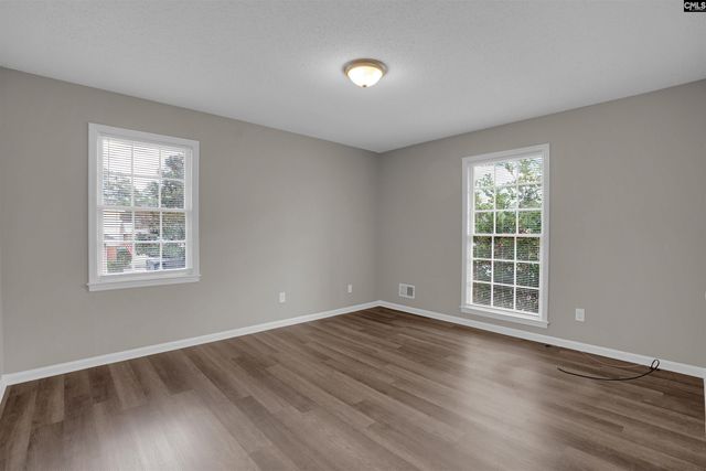 405 Beechwood Drive, Columbia, SC 29212