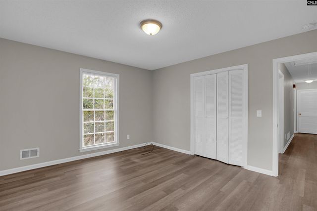 405 Beechwood Drive, Columbia, SC 29212