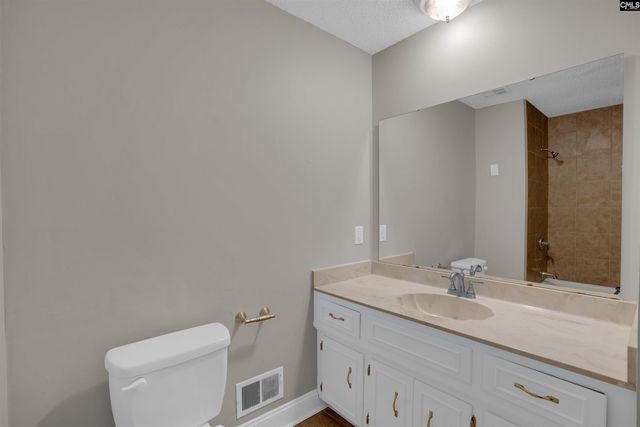 405 Beechwood Drive, Columbia, SC 29212