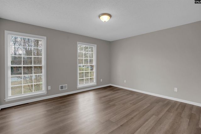 405 Beechwood Drive, Columbia, SC 29212