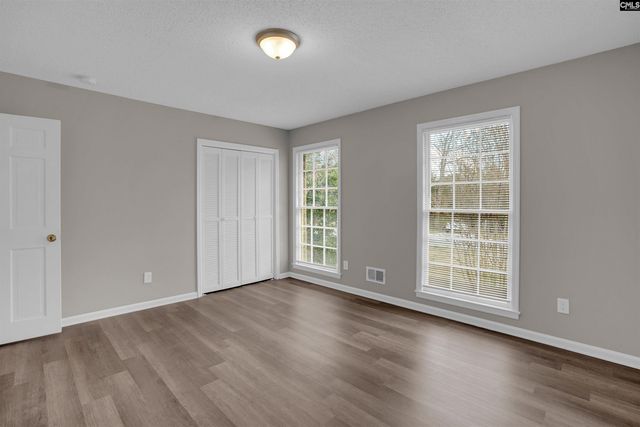 405 Beechwood Drive, Columbia, SC 29212