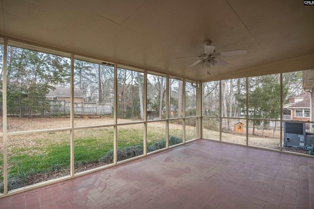 405 Beechwood Drive, Columbia, SC 29212