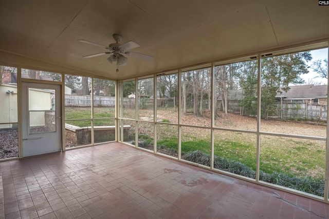 405 Beechwood Drive, Columbia, SC 29212