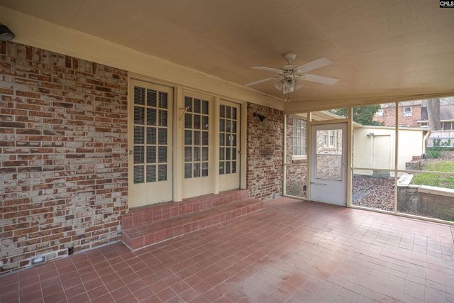 405 Beechwood Drive, Columbia, SC 29212