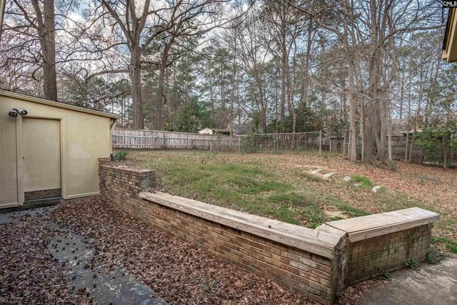 405 Beechwood Drive, Columbia, SC 29212