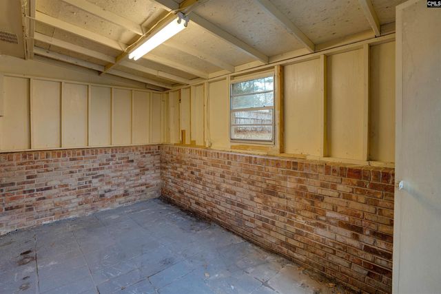 405 Beechwood Drive, Columbia, SC 29212