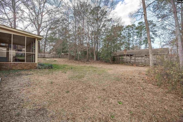 405 Beechwood Drive, Columbia, SC 29212