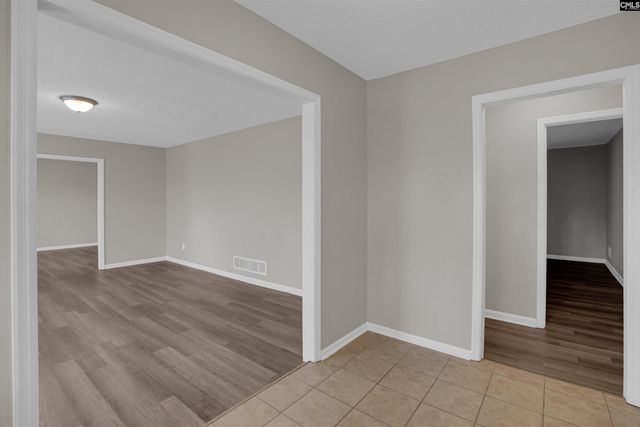 405 Beechwood Drive, Columbia, SC 29212