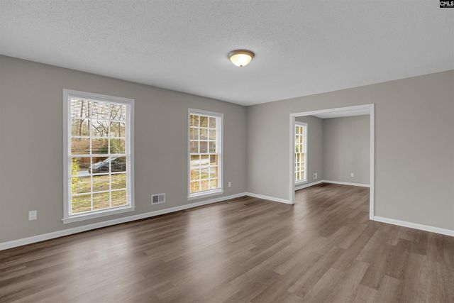 405 Beechwood Drive, Columbia, SC 29212