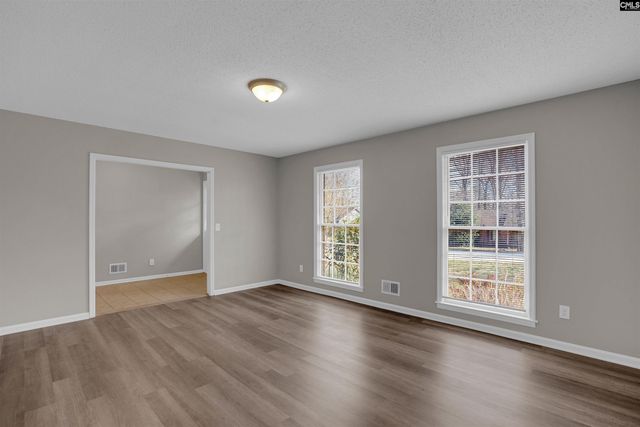 405 Beechwood Drive, Columbia, SC 29212