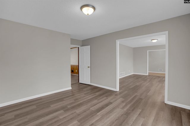 405 Beechwood Drive, Columbia, SC 29212