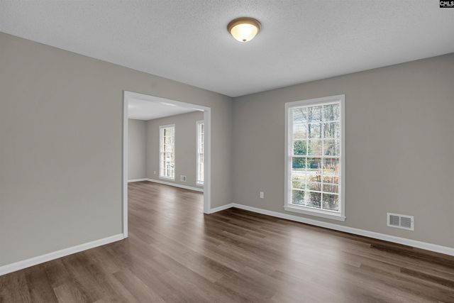 405 Beechwood Drive, Columbia, SC 29212