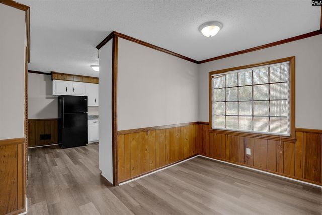 405 Beechwood Drive, Columbia, SC 29212