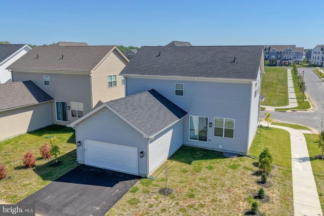901 ERICCSON LN, Middletown, DE 19709