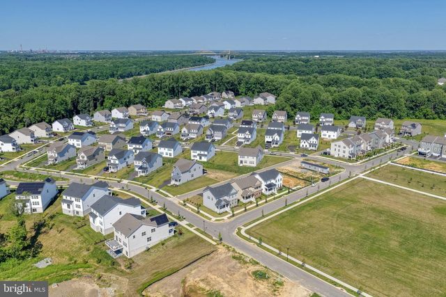 901 ERICCSON LN, Middletown, DE 19709