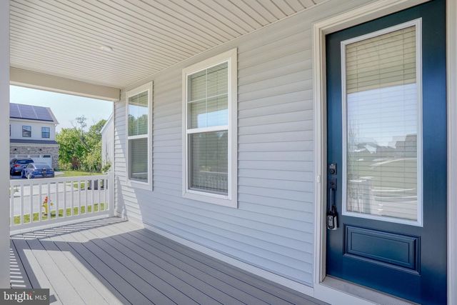 901 ERICCSON LN, Middletown, DE 19709