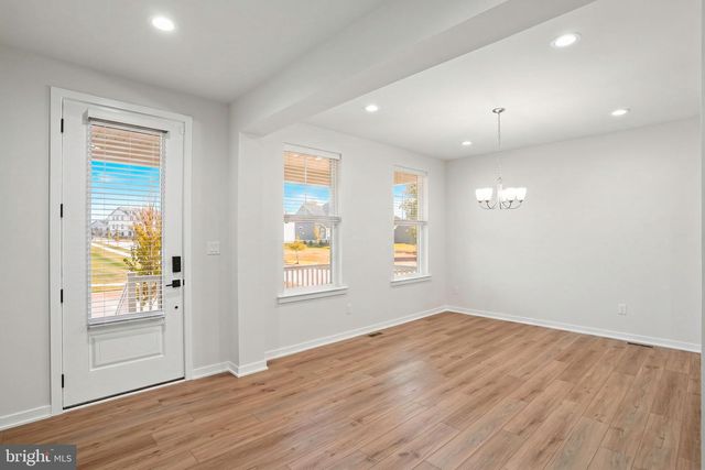 901 ERICCSON LN, Middletown, DE 19709