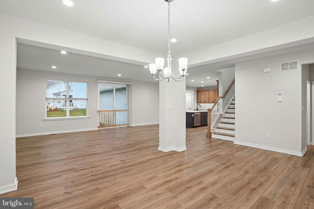 901 ERICCSON LN, Middletown, DE 19709