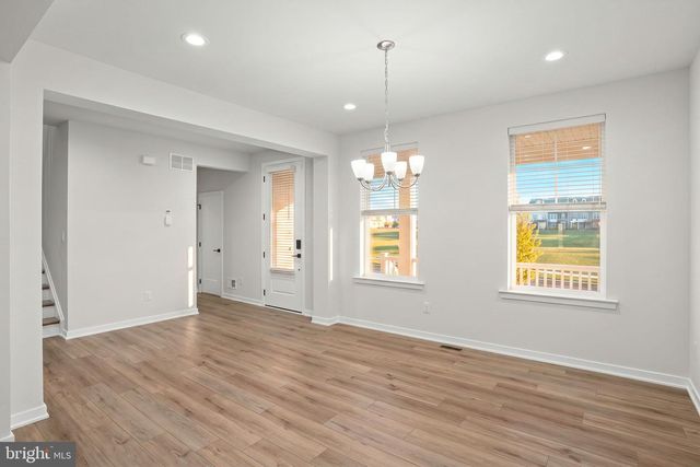 901 ERICCSON LN, Middletown, DE 19709