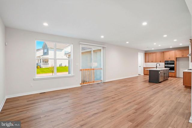 901 ERICCSON LN, Middletown, DE 19709