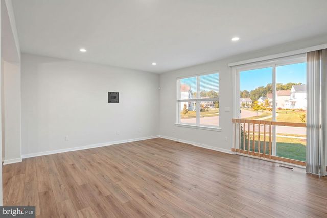 901 ERICCSON LN, Middletown, DE 19709
